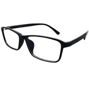 Southern Seas Bicester Photochromic Reading Glasses