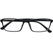 One Pair of Southern Seas Bicester Computer Reading Glasses Readers