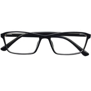 Southern Seas Bicester Reading Glasses
