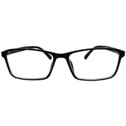 Southern Seas Bicester Computer Distance Glasses