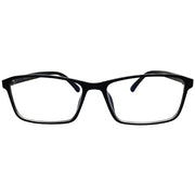 Southern Seas Bicester Distance Glasses