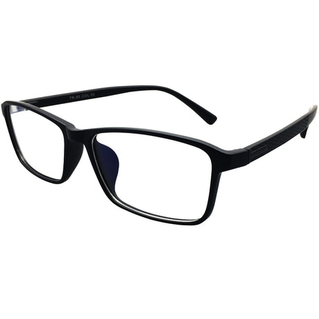 Southern Seas Bicester Computer Distance Glasses