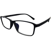 One Pair of Southern Seas Bicester Computer Reading Glasses Readers