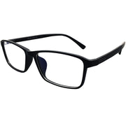 Southern Seas Bicester Reading Glasses