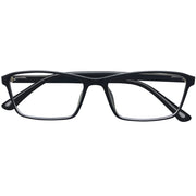One Pair of Southern Seas Bicester Computer Reading Glasses Readers