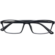 Southern Seas Bicester Photochromic Grey Distance Glasses
