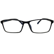 One Pair of Southern Seas Bicester Computer Reading Glasses Readers