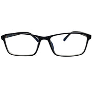 Southern Seas Bicester Photochromic Grey Distance Glasses