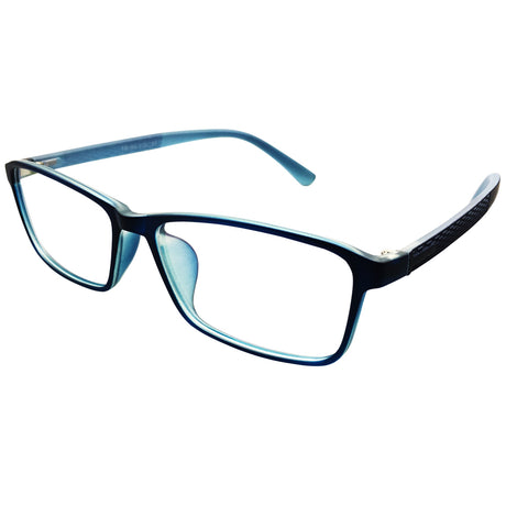 One Pair of Southern Seas Bicester Computer Reading Glasses Readers