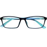 Southern Seas Bicester Photochromic Reading Glasses