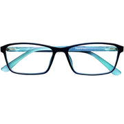 One Pair of Southern Seas Bicester Computer Reading Glasses Readers