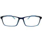 Southern Seas Bicester Photochromic Reading Glasses