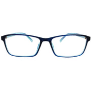 One Pair of Southern Seas Bicester Computer Reading Glasses Readers