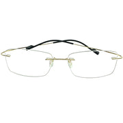 Southern Seas Peterborough Computer Distance Glasses