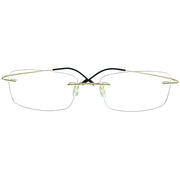 Southern Seas Peterborough Computer Distance Glasses