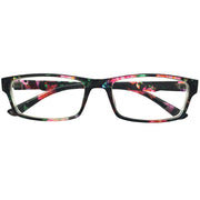ladies distance glasses
