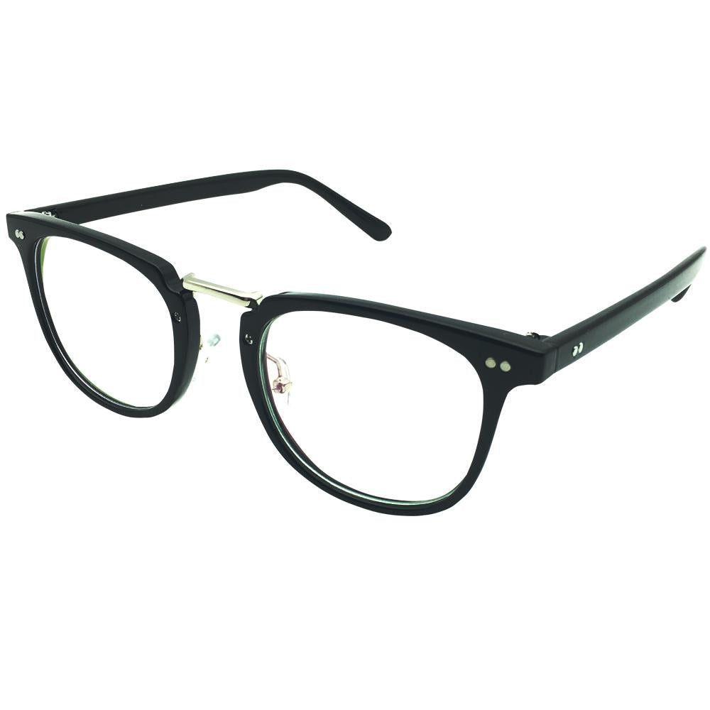 Southern Seas Cotswold Photochromic Reading Glasses Readers