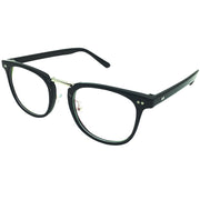 One Pair of Southern Seas Cotswold Bifocal Reading Glasses Readers