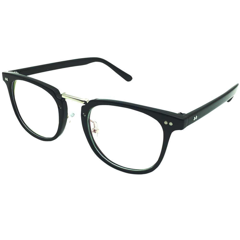 Cotswold Bifocal Reading Glasses