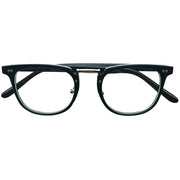 One Pair of Southern Seas Cotswold Computer Reading Glasses Readers