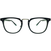 One Pair of Southern Seas Cotswold Computer Reading Glasses Readers