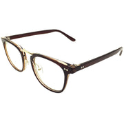 One Pair of Southern Seas Cotswold Bifocal Reading Glasses Readers
