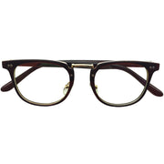 One Pair of Southern Seas Cotswold Computer Reading Glasses Readers