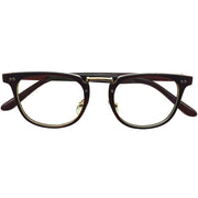 One Pair of Southern Seas Cotswold Bifocal Reading Glasses Readers