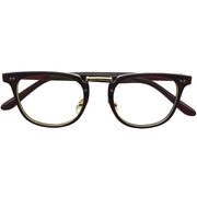 Southern Seas Cotswold Photochromic Reading Glasses Readers