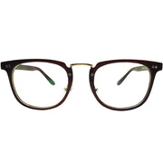 One Pair of Southern Seas Cotswold Computer Reading Glasses Readers