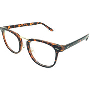 Cotswold Bifocal Reading Glasses