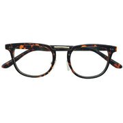 One Pair of Southern Seas Cotswold Computer Reading Glasses Readers