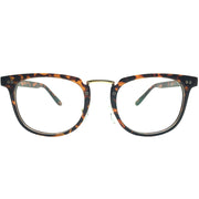 One Pair of Southern Seas Cotswold Computer Reading Glasses Readers