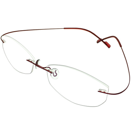 photochromic reading glasses