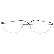 non prescription reading glasses