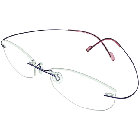 reading glasses uk