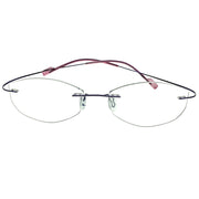distance glasses uk