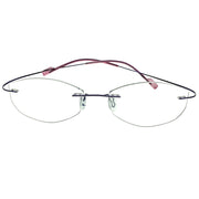 reading glasses for women