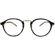 Dartmouth Bifocal Reading Glasses