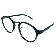 Southern Seas Dartmouth Photochromic Reading Glasses Readers