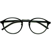 One Pair of Southern Seas Dartmouth Computer Reading Glasses Readers