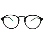 One Pair of Southern Seas Dartmouth Computer Reading Glasses Readers