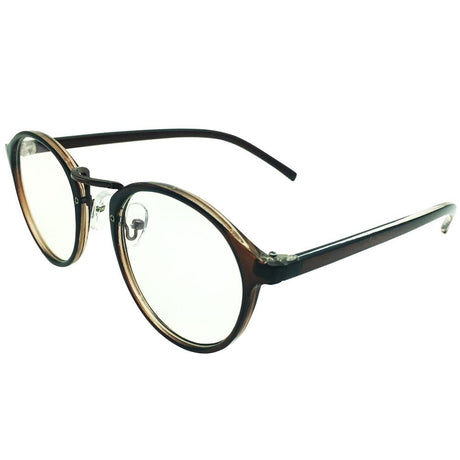 Southern Seas Dartmouth Photochromic Reading Glasses Readers