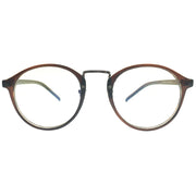 One Pair of Southern Seas Dartmouth Computer Reading Glasses Readers