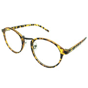 One Pair of Southern Seas Dartmouth Computer Reading Glasses Readers