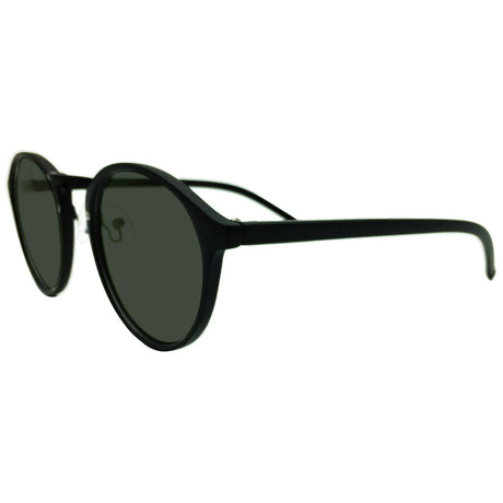 One Pair of Southern Seas Dartmouth Tinted Green Distance Glasses