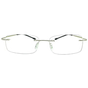 Southern Seas Swansea Rimless Computer Reading Glasses