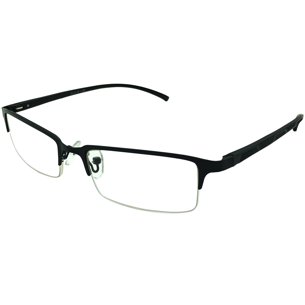 Southern Seas Stretton Photochromic Grey Distance Glasses