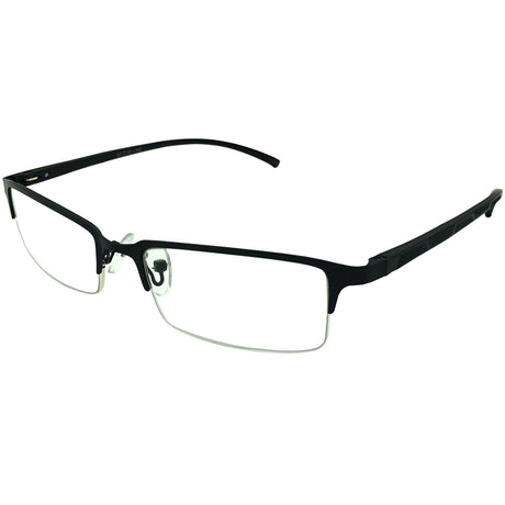 Southern Seas Stretton Distance Glasses