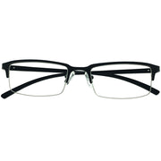 Southern Seas Stretton Distance Glasses